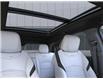 2025 Cadillac XT4 Sport (Stk: B250307) in Gatineau - Image 24 of 24
