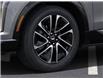 2025 Cadillac OPTIQ Sport (Stk: B250312) in Gatineau - Image 9 of 24