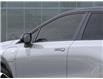 2025 Cadillac OPTIQ Sport (Stk: B250312) in Gatineau - Image 12 of 24