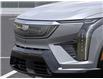 2025 Cadillac OPTIQ Sport (Stk: B250312) in Gatineau - Image 13 of 24