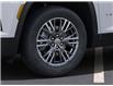 2025 Chevrolet Traverse LT (Stk: B250325) in Gatineau - Image 9 of 24