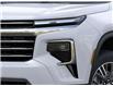 2025 Chevrolet Traverse LT (Stk: B250325) in Gatineau - Image 10 of 24