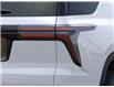 2025 Chevrolet Traverse LT (Stk: B250325) in Gatineau - Image 11 of 24