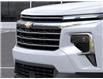 2025 Chevrolet Traverse LT (Stk: B250325) in Gatineau - Image 13 of 24
