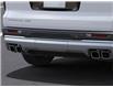 2025 Chevrolet Traverse LT (Stk: B250325) in Gatineau - Image 14 of 24