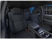 2025 Chevrolet Traverse LT (Stk: B250325) in Gatineau - Image 16 of 24