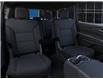 2025 Chevrolet Traverse LT (Stk: B250325) in Gatineau - Image 17 of 24
