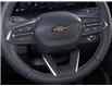 2025 Chevrolet Traverse LT (Stk: B250325) in Gatineau - Image 19 of 24