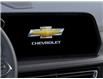 2025 Chevrolet Traverse LT (Stk: B250325) in Gatineau - Image 20 of 24