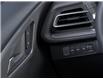 2025 Chevrolet Traverse LT (Stk: B250325) in Gatineau - Image 22 of 24