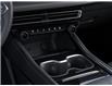 2025 Chevrolet Traverse LT (Stk: B250325) in Gatineau - Image 23 of 24