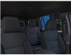 2025 Chevrolet Traverse LT (Stk: B250325) in Gatineau - Image 24 of 24