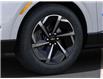 2025 Chevrolet Equinox EV LT (Stk: B250323) in Gatineau - Image 9 of 24