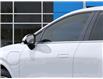 2025 Chevrolet Equinox EV LT (Stk: B250323) in Gatineau - Image 12 of 24