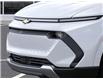 2025 Chevrolet Equinox EV LT (Stk: B250323) in Gatineau - Image 13 of 24
