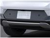 2025 Chevrolet Equinox EV LT (Stk: B250323) in Gatineau - Image 14 of 24