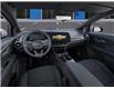 2025 Chevrolet Equinox EV LT (Stk: B250323) in Gatineau - Image 15 of 24