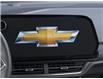 2025 Chevrolet Equinox EV LT (Stk: B250323) in Gatineau - Image 20 of 24