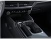 2025 Chevrolet Equinox EV LT (Stk: B250323) in Gatineau - Image 23 of 24