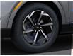 2025 Chevrolet Equinox EV LT (Stk: B250321) in Gatineau - Image 9 of 24