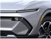 2025 Chevrolet Equinox EV LT (Stk: B250321) in Gatineau - Image 10 of 24