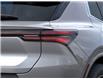 2025 Chevrolet Equinox EV LT (Stk: B250321) in Gatineau - Image 11 of 24