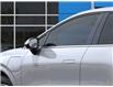 2025 Chevrolet Equinox EV LT (Stk: B250321) in Gatineau - Image 12 of 24