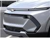 2025 Chevrolet Equinox EV LT (Stk: B250321) in Gatineau - Image 13 of 24