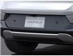 2025 Chevrolet Equinox EV LT (Stk: B250321) in Gatineau - Image 14 of 24