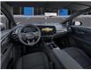 2025 Chevrolet Equinox EV LT (Stk: B250321) in Gatineau - Image 15 of 24