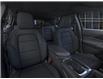 2025 Chevrolet Equinox EV LT (Stk: B250321) in Gatineau - Image 16 of 24