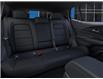 2025 Chevrolet Equinox EV LT (Stk: B250321) in Gatineau - Image 17 of 24