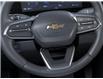2025 Chevrolet Equinox EV LT (Stk: B250321) in Gatineau - Image 19 of 24