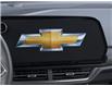 2025 Chevrolet Equinox EV LT (Stk: B250321) in Gatineau - Image 20 of 24