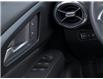 2025 Chevrolet Equinox EV LT (Stk: B250321) in Gatineau - Image 22 of 24