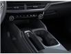 2025 Chevrolet Equinox EV LT (Stk: B250321) in Gatineau - Image 23 of 24