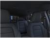 2025 Chevrolet Equinox EV LT (Stk: B250321) in Gatineau - Image 24 of 24