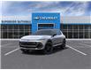 2025 Chevrolet Equinox EV RS (Stk: B250324) in Gatineau - Image 8 of 24