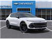 2025 Chevrolet Equinox EV RS (Stk: B250320) in Gatineau - Image 7 of 24