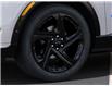 2025 Chevrolet Equinox EV RS (Stk: B250320) in Gatineau - Image 9 of 24