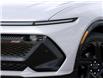 2025 Chevrolet Equinox EV RS (Stk: B250320) in Gatineau - Image 10 of 24