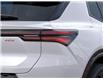 2025 Chevrolet Equinox EV RS (Stk: B250320) in Gatineau - Image 11 of 24