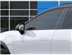 2025 Chevrolet Equinox EV RS (Stk: B250320) in Gatineau - Image 12 of 24