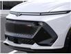 2025 Chevrolet Equinox EV RS (Stk: B250320) in Gatineau - Image 13 of 24