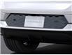 2025 Chevrolet Equinox EV RS (Stk: B250320) in Gatineau - Image 14 of 24