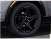 2025 Chevrolet Equinox EV RS (Stk: B250322) in Gatineau - Image 9 of 24