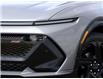 2025 Chevrolet Equinox EV RS (Stk: B250322) in Gatineau - Image 10 of 24