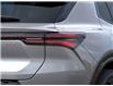 2025 Chevrolet Equinox EV RS (Stk: B250322) in Gatineau - Image 11 of 24