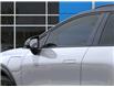 2025 Chevrolet Equinox EV RS (Stk: B250322) in Gatineau - Image 12 of 24