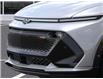 2025 Chevrolet Equinox EV RS (Stk: B250322) in Gatineau - Image 13 of 24